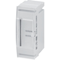 EU4A Accessory Memory card EU4A-MEM-CARD1 - EATON (pavadinimas tikslinamas)