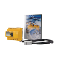 Moeller series ES4P Starter kit ES4P-BOX-221-DMXD1 - EATON (pavadinimas tikslinamas)