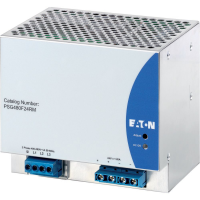 PSG power supply unit PSG480F24RM - EATON (pavadinimas tikslinamas)