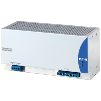 PSG power supply unit PSG960F24RM - EATON (pavadinimas tikslinamas)