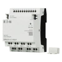 Moeller series EASY I/O expansion EASY-E4-UC-16RE1P - EATON (pavadinimas tikslinamas)