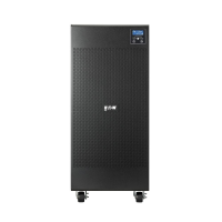 9E UPS Eaton 9E 20000i - EATON (pavadinimas tikslinamas)