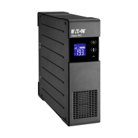 Ellipse PRO UPS Eaton Ellipse PRO 850 IEC - EATON (pavadinimas tikslinamas)