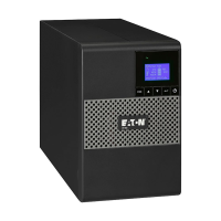 5P UPS Eaton 5P 1150i - EATON (pavadinimas tikslinamas)