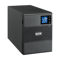 5SC UPS Eaton 5SC 1000i - EATON (pavadinimas tikslinamas)