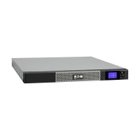 5P UPS Eaton 5P 1550i Rack1U - EATON (pavadinimas tikslinamas)