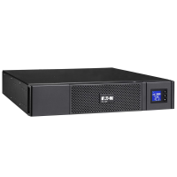 5SC UPS Eaton 5SC 2200i RT2U - EATON (pavadinimas tikslinamas)
