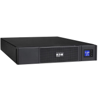 5SC UPS Eaton 5SC 3000i RT2U - EATON (pavadinimas tikslinamas)