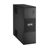 5S UPS Eaton 5S 550i - EATON (pavadinimas tikslinamas)