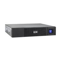 5SC UPS Eaton 5SC 1500i Rack2U - EATON (pavadinimas tikslinamas)