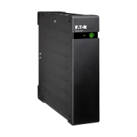 Ellipse ECO UPS Eaton Ellipse ECO 1200 USB DIN - EATON (pavadinimas tikslinamas)