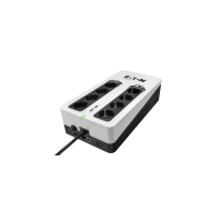3S Gen2 UPS Eaton 3S 850 DIN - EATON (pavadinimas tikslinamas)