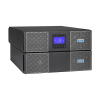 9PX UPS Eaton 9PX 11000i HotSwap - EATON (pavadinimas tikslinamas)