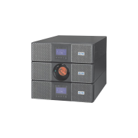 9PX UPS Eaton 9PX 10Ki 5Ki Red. RT9U Netpack - EATON (pavadinimas tikslinamas)