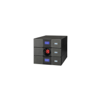 9PX Accessories Parallel Module Eaton 9PX ModularEasy 6000i - EATON (pavadinimas tikslinamas)