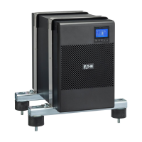 9SX Marine Accessory Installation kit Eaton 9SX 3000i Marine Installation kit - EATON (pavadinimas tikslinamas)