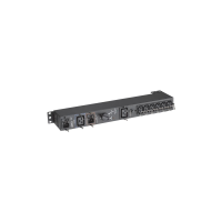 HotSwap MBP cable 10A BS power cords for HotSwap MBP - EATON (pavadinimas tikslinamas)