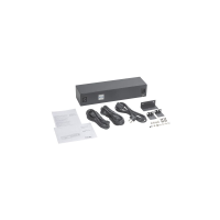 9PX accessory marine filter Eaton 9PX Marine Filter 3kVA - EATON (pavadinimas tikslinamas)