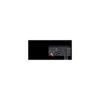 HotSwap MBP maintenance bypass Eaton HotSwap MBP 11000i - EATON (pavadinimas tikslinamas)