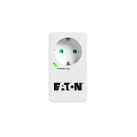 Protection Box Eaton Protection Box 1 Tel@ DIN - EATON (pavadinimas tikslinamas)
