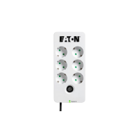Protection Box Eaton Protection Box 6 DIN - EATON (pavadinimas tikslinamas)