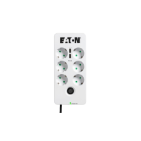 Protection Box Eaton Protection Box 6 Tel@ USB DIN - EATON (pavadinimas tikslinamas)