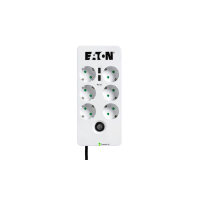 Protection Box Eaton Protection Box 6 USB DIN - EATON (pavadinimas tikslinamas)