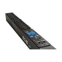 Rack PDU G4 EPDU MI 1U (C14 10A 1P)8XC13 - EATON (pavadinimas tikslinamas)