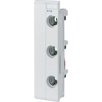 xEffect SASY 60i Enclosures Switch- & Controlgear Enclosure Z-D02/R/3-54 - EATON (pavadinimas tikslinamas)