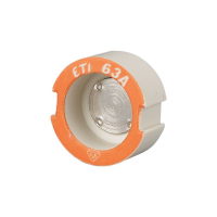 Distribution parts Z-DII/PS-10A - EATON (pavadinimas tikslinamas)