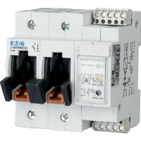 Distribution parts Z-SLK/NEOZ/2 - EATON (pavadinimas tikslinamas)