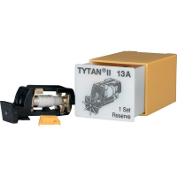 Distribution parts Z-SLS/B-20A - EATON (pavadinimas tikslinamas)
