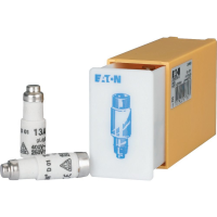 Distribution parts Z-D01/SE-13 - EATON (pavadinimas tikslinamas)