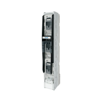 Distribution parts FCFSDNH1BB185-CTO - EATON (pavadinimas tikslinamas)