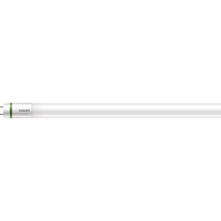 Lempa LED 4000K 2500lm MAS LEDtube 1200mm UE 11.9W 840 T8 EELA - PHILIPS (pavadinimas tikslinamas)