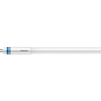 Lempa LED 6500K 3900lm MAS LEDtube HF 1200mm HO 26W 865 T5 OE - PHILIPS (pavadinimas tikslinamas)