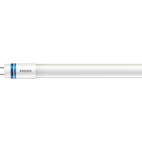 Lempa LED 3000K 1000lm MAS LEDtube HF 600mm HO 8W830 T8 - PHILIPS (pavadinimas tikslinamas)