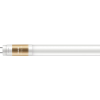 Lempa LED 6500K 3700lm MC LEDtube IA 1500mm UO 25W865 T8 - PHILIPS (pavadinimas tikslinamas)