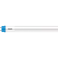 Lempa LED 6500K 2200lm CorePro LEDtube 1500mm 20W 865 T8 - PHILIPS (pavadinimas tikslinamas)