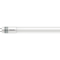 Lempa LED 3000K 850lm CorePro LEDtube UN 600mm HO 8W830 T8 - PHILIPS (pavadinimas tikslinamas)