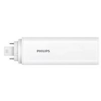 Lempa LED 4000K 1100lm CorePro LED PLT HF 9W 840 4P GX24q-3 - PHILIPS (pavadinimas tikslinamas)