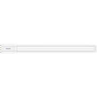 Lempa LED 4000K 3400lm CorePro LED PLL Mains 24W 840 4P - PHILIPS (pavadinimas tikslinamas)