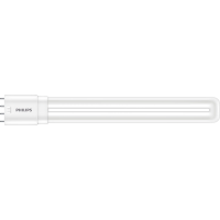 Lempa LED 4000K 1500lm CorePro LED PLL HF 12W 840 4P 2G11 - PHILIPS (pavadinimas tikslinamas)