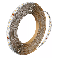 Juosta LED 8.3W/m 24V IP20 2700K 920lm 140LEDs/m MAS LEDstrip 8.3W927 920LM/M 5M - PHILIPS