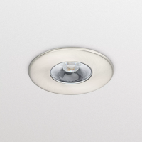 Šviestuvas LED 3000K 900lm RS150B  LED9-WB-/830 D78 PSR PI6 ALU - PHILIPS (pavadinimas tikslinamas)