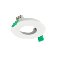 RS150Z CFRM SQR-ADJUST D80 ALU - PHILIPS (pavadinimas tikslinamas)