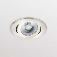 Šviestuvas LED 4000K 720lm RS151B LED6-WB-/840 D78 PSR PI6 ALU - PHILIPS (pavadinimas tikslinamas)