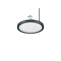 Šviestuvas LED 6500K 10500lm BY120P G5 LED105S/865 PSU WB - PHILIPS (pavadinimas tikslinamas)