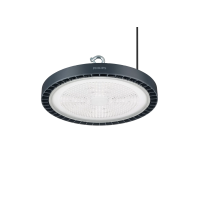 Šviestuvas LED 4000K 30000lm BY122P G5 LED300S/840 PSD WB - PHILIPS (pavadinimas tikslinamas)
