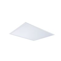 Šviestuvas LED 4000K 4000lm PILA RC007B LED40S/840 PSU I W60L60 OC - PHILIPS (pavadinimas tikslinamas)
